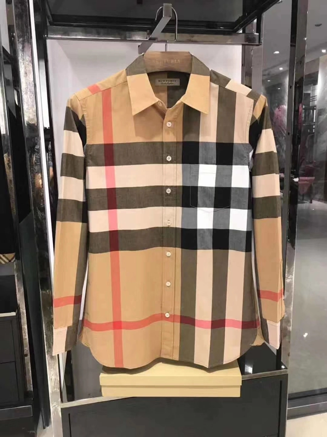 wg.luxury-- 2ur25rry Cotton item:E-F409L2759H